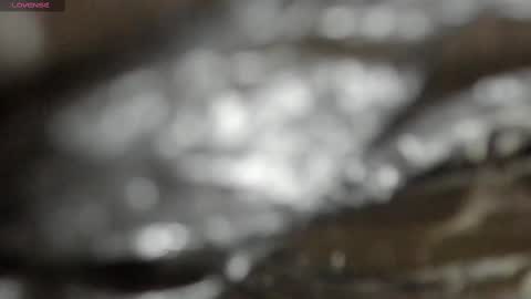 Snapshot of lilabeily chatting on March 3, 2025, 4:58 am lila bailey online show from March 3, 2025, 4:58 am