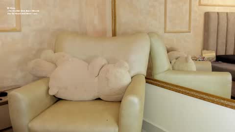 Snapshot of lilabeily chatting on March 4, 2025, 1:45 am lila bailey online show from March 4, 2025, 1:45 am