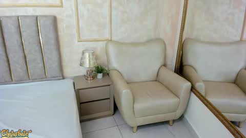 Snapshot of lilabeily chatting on September 9, 2025, 7:46 pm lila bailey online show from September 9, 2025, 7:46 pm