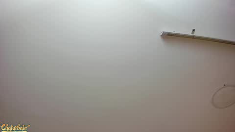 Snapshot of lilabeily chatting on September 10, 2025, 7:36 pm lila bailey online show from September 10, 2025, 7:36 pm