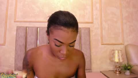 Snapshot of lilabeily chatting on September 12, 2025, 8:09 pm lila bailey online show from September 12, 2025, 8:09 pm