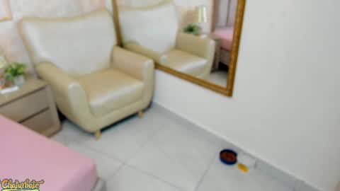 Snapshot of lilabeily chatting on September 13, 2025, 7:35 pm lila bailey online show from September 13, 2025, 7:35 pm