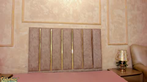 Snapshot of lilabeily chatting on September 17, 2025, 7:59 pm lila bailey online show from September 17, 2025, 7:59 pm