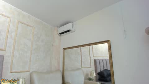 Snapshot of lilabeily chatting on September 18, 2025, 7:38 pm lila bailey online show from September 18, 2025, 7:38 pm