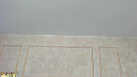 Snapshot of lilabeily chatting on September 19, 2025, 7:36 pm lila bailey online show from September 19, 2025, 7:36 pm