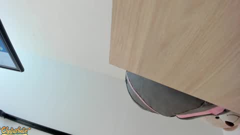 Snapshot of lilabeily chatting on September 21, 2025, 7:37 pm lila bailey online show from September 21, 2025, 7:37 pm