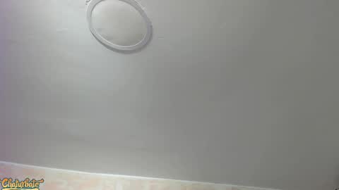 Snapshot of lilabeily chatting on September 23, 2025, 7:50 pm lila bailey online show from September 23, 2025, 7:50 pm