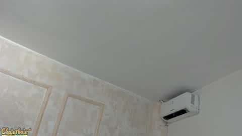 Snapshot of lilabeily chatting on September 25, 2025, 7:39 pm lila bailey online show from September 25, 2025, 7:39 pm