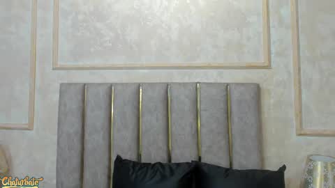 Snapshot of lilabeily chatting on September 28, 2025, 7:41 pm lila bailey online show from September 28, 2025, 7:41 pm