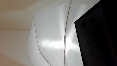 Snapshot of lilabeily chatting on October 9, 2025, 7:45 pm lila bailey online show from October 9, 2025, 7:45 pm