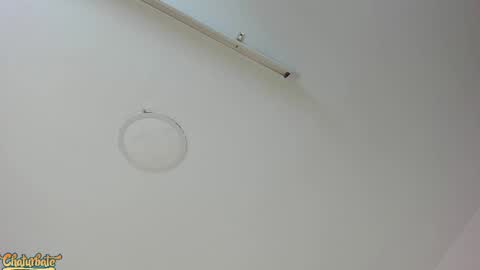 Snapshot of lilabeily chatting on October 13, 2025, 7:36 pm lila bailey online show from October 13, 2025, 7:36 pm