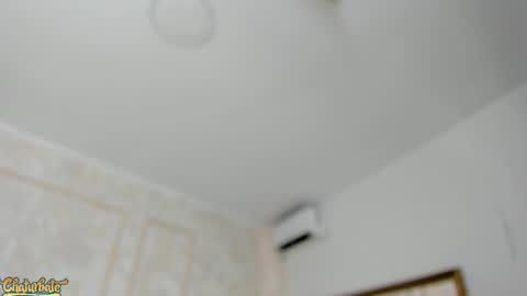 Snapshot of lilabeily chatting on October 17, 2025, 7:38 pm lila bailey online show from October 17, 2025, 7:38 pm