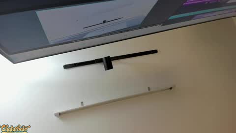 Snapshot of lilabeily chatting on October 20, 2025, 7:47 pm lila bailey online show from October 20, 2025, 7:47 pm