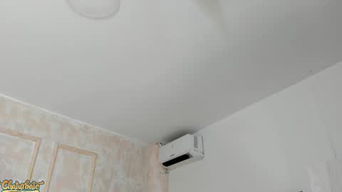 Snapshot of lilabeily chatting on October 23, 2025, 7:34 pm lila bailey online show from October 23, 2025, 7:34 pm