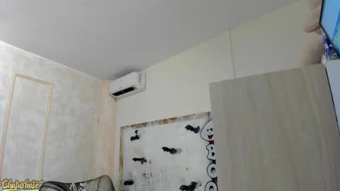 Snapshot of lilabeily chatting on October 27, 2025, 7:40 pm lila bailey online show from October 27, 2025, 7:40 pm