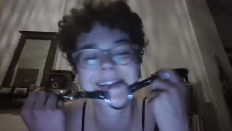 Snapshot of lilac_dreamsss chatting on June 11, 2026, 2:53 am lilac_dreamsss online show from June 11, 2026, 2:53 am