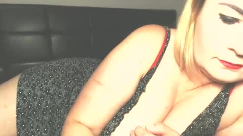 lila online show from June 17, 2026, 5:25 pm