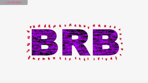 Snapshot of lilah_delilah chatting on January 23, 2025, 8:57 am Lilah Delilah online show from January 23, 2025, 8:57 am