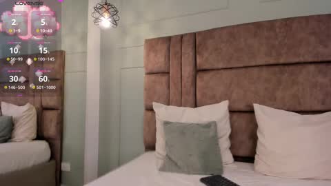 Snapshot of lilah_winter chatting on February 19, 2025, 6:10 pm Lilah online show from February 19, 2025, 6:10 pm