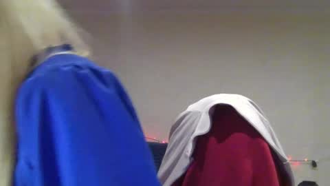 LilaniLoverx online show from April 17, 2026, 10:57 pm