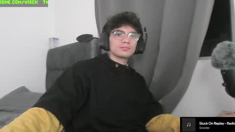 Yeh online show from January 23, 2025, 4:19 am
