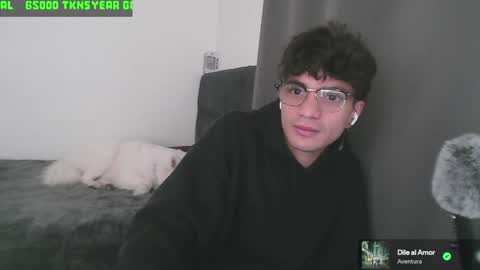 Yeh online show from January 28, 2025, 5:54 am