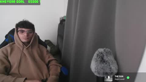 Yeh online show from February 11, 2025, 6:08 am
