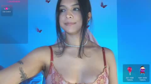       NEXT TRANSMITION 03 DEC online show from September 26, 2025, 4:38 am