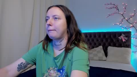 Snapshot of lilavame chatting on September 14, 2025, 7:46 pm LilaVame online show from September 14, 2025, 7:46 pm