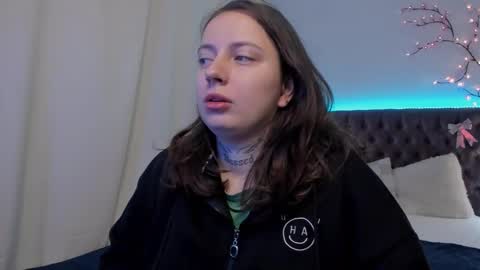 Snapshot of lilavame chatting on September 29, 2025, 7:30 pm LilaVame online show from September 29, 2025, 7:30 pm