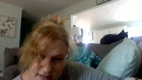 lilbart88 online show from August 7, 2026, 3:58 pm