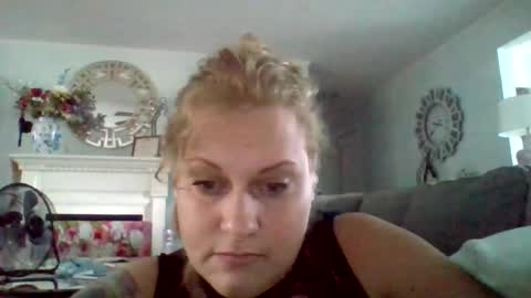 lilbart88 online show from August 8, 2026, 1:35 pm