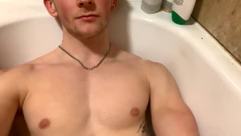 lilbearxxxx online show from January 23, 2025, 7:51 pm