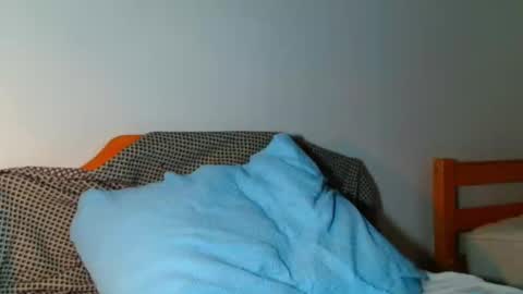 lilbearxxxx online show from February 27, 2025, 10:53 pm