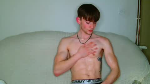 lilbearxxxx online show from April 4, 2026, 11:13 pm