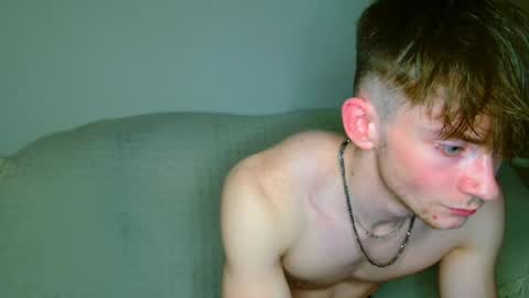 lilbearxxxx online show from April 26, 2026, 12:08 am