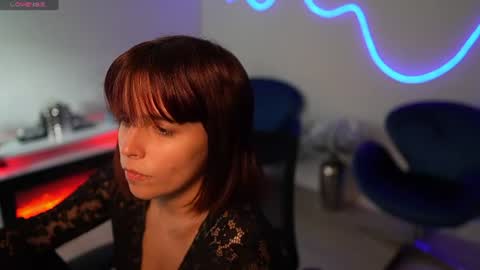 Rebecca online show from June 18, 2026, 4:55 pm