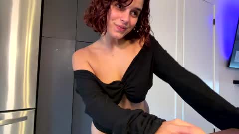 Rebecca online show from July 28, 2026, 8:52 pm