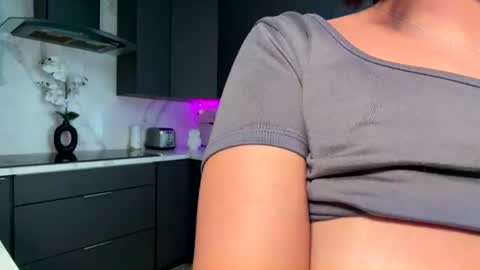 Rebecca online show from July 30, 2026, 1:32 pm