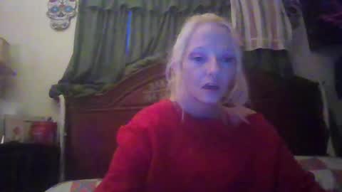 lilbit4u online show from February 19, 2025, 11:36 pm