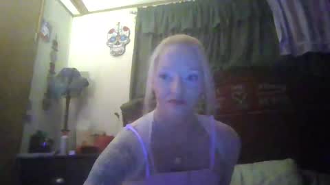 lilbit4u online show from February 25, 2025, 12:47 am
