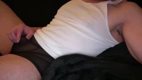 Snapshot of lilboyblue4u chatting on May 24, 2026, 1:10 am lilboyblue4u online show from May 24, 2026, 1:10 am
