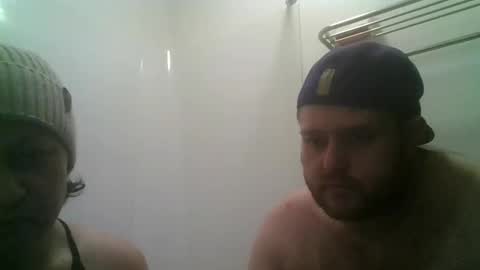 lilbratty_clouds_ogpuffdragon online show from January 7, 2025, 1:59 am