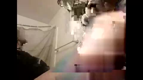 lilbratty_clouds_ogpuffdragon online show from October 20, 2025, 6:36 am