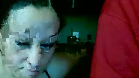 lilbratty_clouds_ogpuffdragon online show from November 11, 2025, 2:33 am