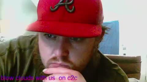 lilbratty_clouds_ogpuffdragon online show from December 3, 2025, 9:13 pm