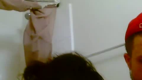 lilbratty_clouds_ogpuffdragon online show from January 5, 2026, 6:44 pm