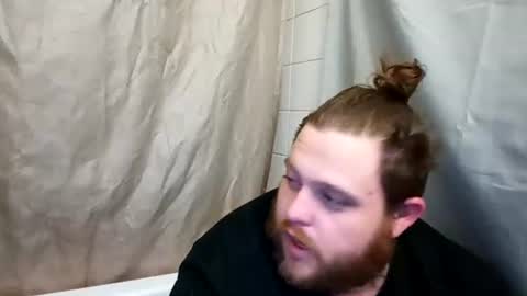 Snapshot of lilbratty_clouds_ogpuffdragon chatting on May 21, 2026, 7:37 am lilbratty_clouds_ogpuffdragon online show from May 21, 2026, 7:37 am