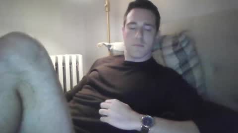 Snapshot of lilbrohhh chatting on October 12, 2025, 7:02 pm lilbrohhh online show from October 12, 2025, 7:02 pm