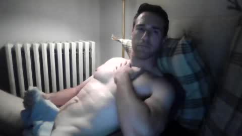 Snapshot of lilbrohhh chatting on July 6, 2026, 8:55 pm lilbrohhh online show from July 6, 2026, 8:55 pm